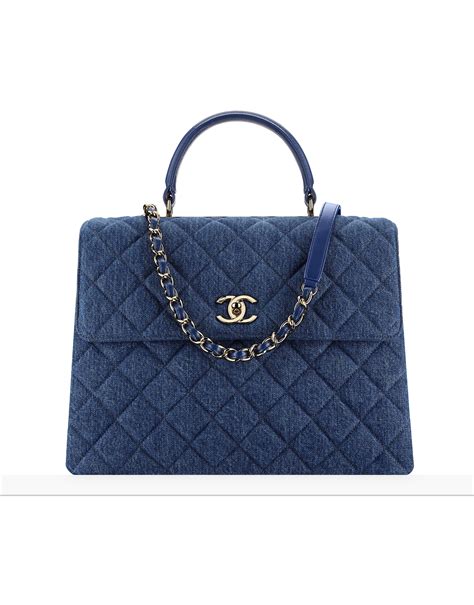 chanel zip pocket handbags|Chanel handbags france official website.